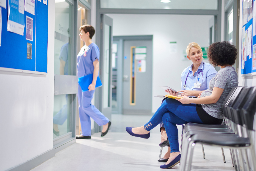 Inside the Process: What to Expect When Joining a Clinical Trial at Krell & Krell