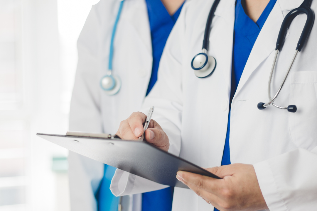 The Power of Participation: How Clinical Trial Volunteers Shape the Future of Medicine